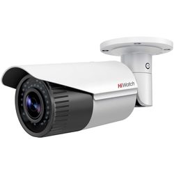 Hikvision HiWatch DS-I206