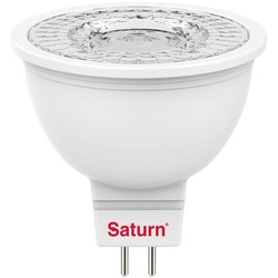 Saturn ST-LL53.07.D WW