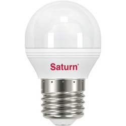Saturn ST-LL27.07.GL CW