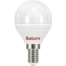 Saturn ST-LL14.07.GL CW