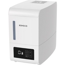 Boneco S250