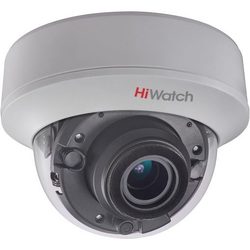 Hikvision HiWatch DS-T507