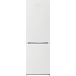 Beko RCNK 270K20 W