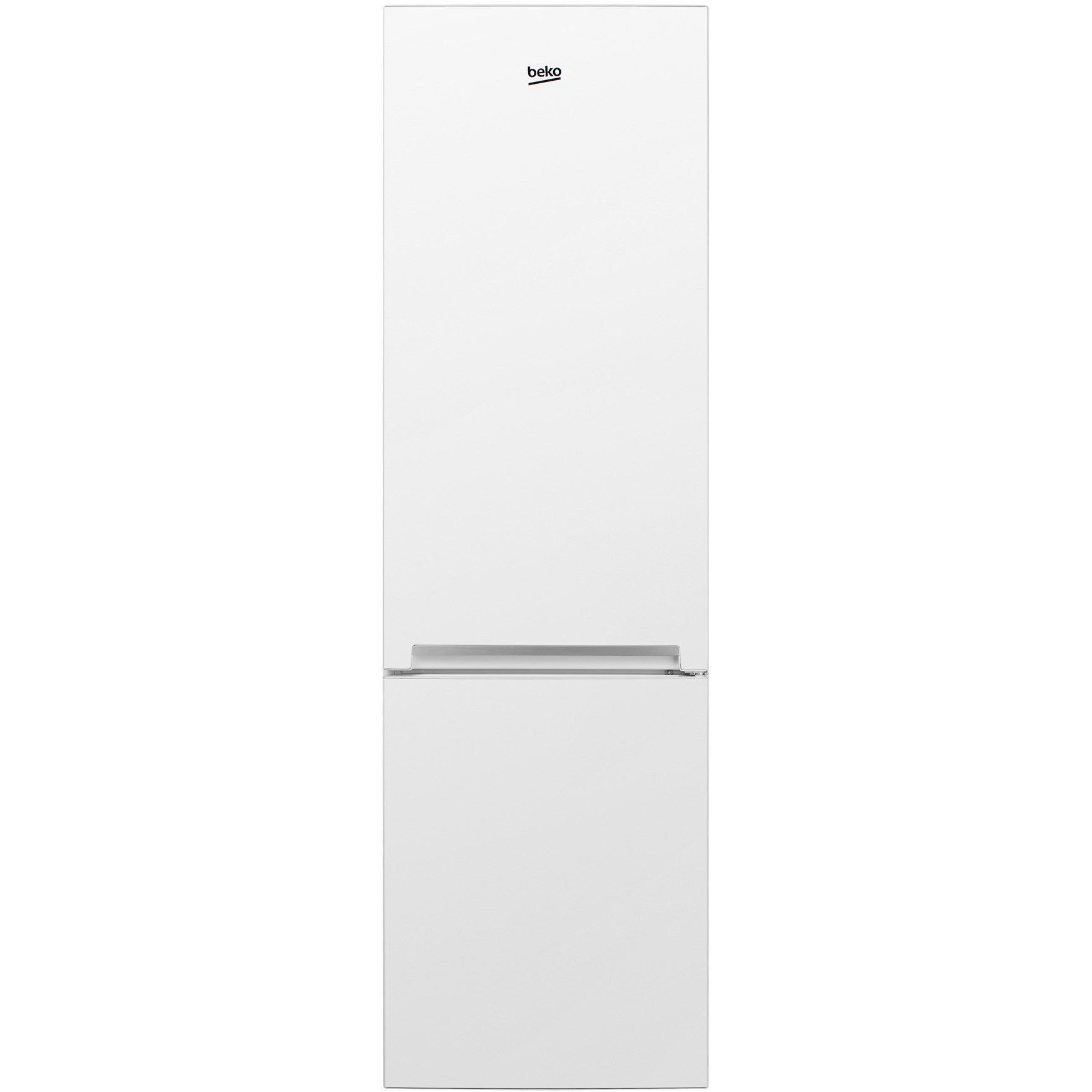 Москва Купить Холодильник Beko Cnkr 5310k20 W