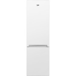 Beko RCSK 310M20 W