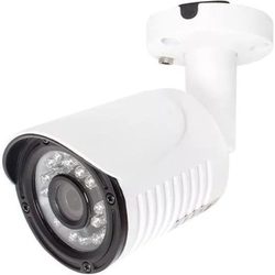 Rubetek IP512E-1.0MP