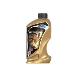 MPM 10W-60 Premium Synthetic Sport 1L