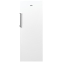 Beko RFSK 215T01 (белый)