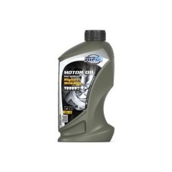 MPM 10W-40 Semi Synthetic Higher Mileage 1L