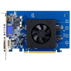 Gigabyte GeForce GT 710 GV-N710D5-1GI