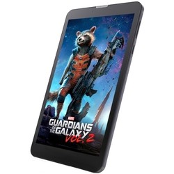 Pixus Touch 7 3G 8GB HD