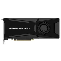 PNY GeForce GTX 1080 Ti VCGGTX1080T11PB-CG2