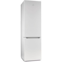 Indesit DS 320 W