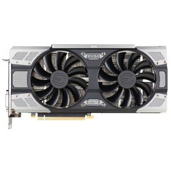 EVGA GeForce GTX 1080 08G-P4-6686-KR