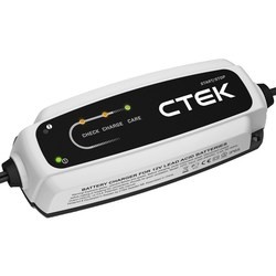 CTEK CT5 Start/Stop