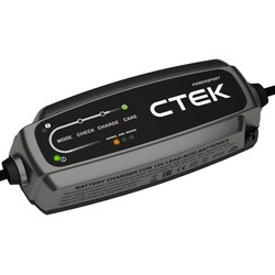 CTEK CT5 Powersport