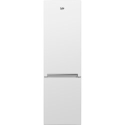 Beko RCNK 310K20 W