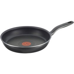 Tefal Evidence C3550602