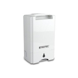 Trotec TTR 55 S