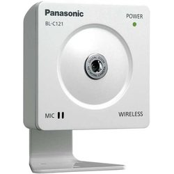 Panasonic BL-C121CE