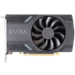 EVGA GeForce GTX 1060 06G-P4-5162-RB