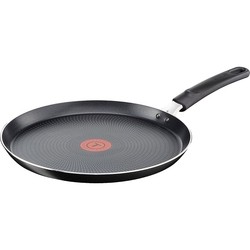 Tefal Cook Right B3521022