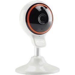 MiO VixCam C10