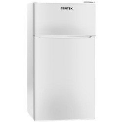 Centek CT-1704