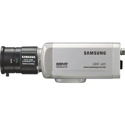 Samsung SDC-415PA EX