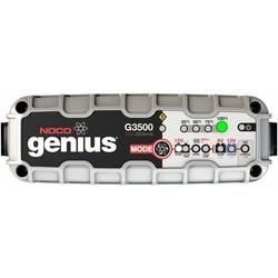 Noco Genius G3500EU