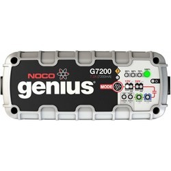 Noco Genius G7200EU
