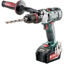 Metabo SB 18 LTX-3 BL I 602356650