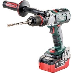 Metabo SB 18 LTX-3 BL I 602356660