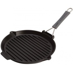 Staub 1202023