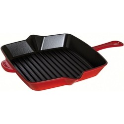 Staub 1202906