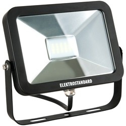 Elektrostandard Slus LED 20W 6500K