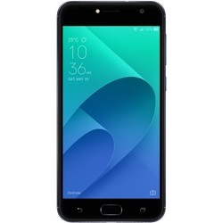 Asus Zenfone 4 Selfie 32GB ZB553KL