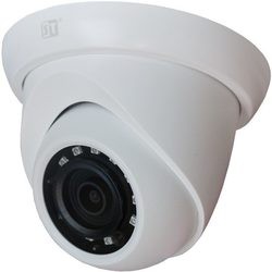 Space Technology ST-703 M IP PRO D