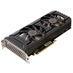 Palit GeForce GTX 1060 NE5P106117J9-1061D