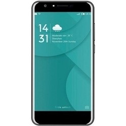 Doogee Y6C