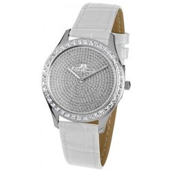 Jacques Lemans 1-1841ZE