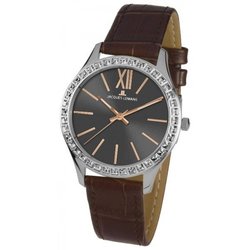 Jacques Lemans 1-1841ZF