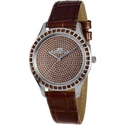 Jacques Lemans 1-1841ZG