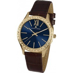 Jacques Lemans 1-1841ZA