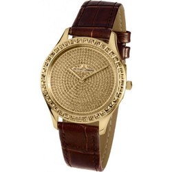 Jacques Lemans 1-1841ZI