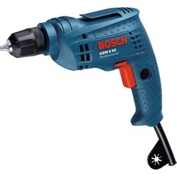 Bosch GBM 6 RE Professional 060147260D