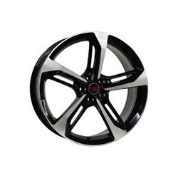 LegeArtis Concept-A513 (9x21/5x112 ET35 DIA66,6)