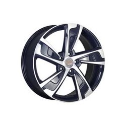 LegeArtis Concept-H510 7,5x17/5x114,3 ET55 DIA64,1
