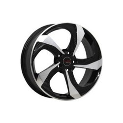 LegeArtis Concept-H513 7,5x17/5x114,3 ET55 DIA64,1