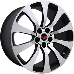 LegeArtis Concept-LR515 (9,5x20/5x120 ET53 DIA72,6)